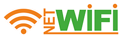 netwifi